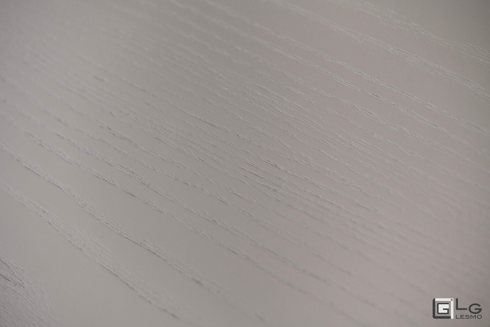 CONSOLLE ALLUNGABILE<br>Finitura: Rovere Tortora<br>Posti a sedere: Fino a 20