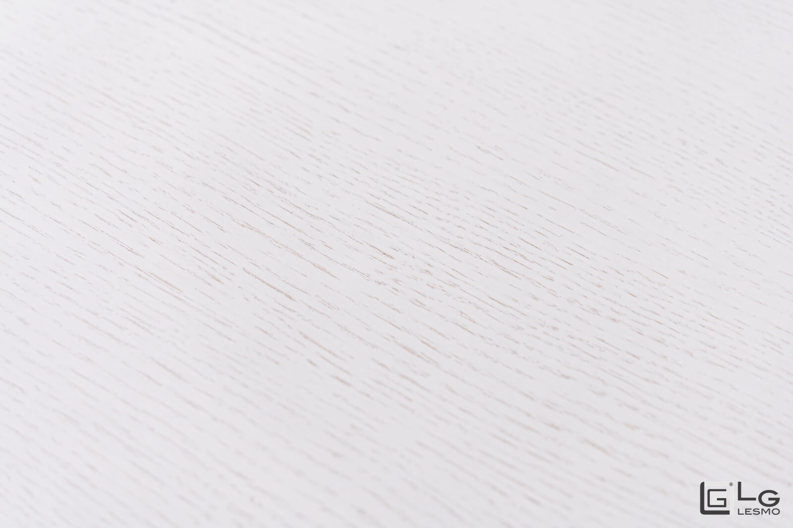 TRANSFORMABLE COFFEE TABLE<br>Finish: White Oak<br> up to 10 seats