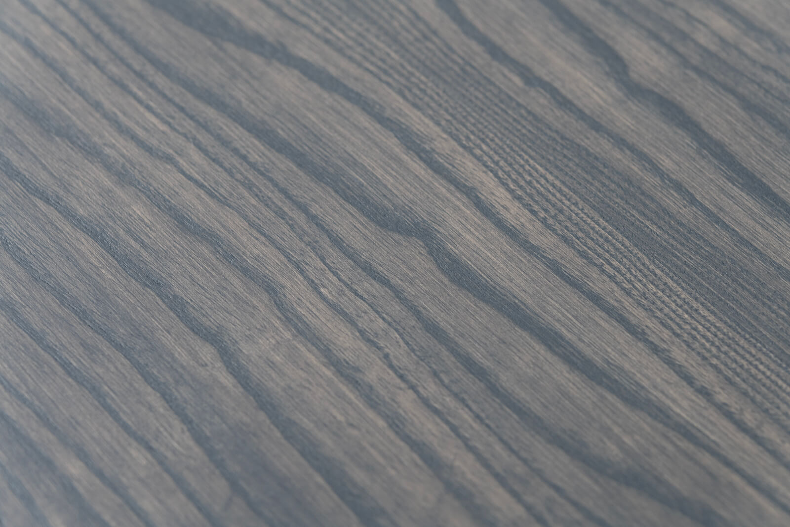 TAVOLINO ALLUNGABILE<br>Finitura: Frassino Antracite<br>fino a 12 posti