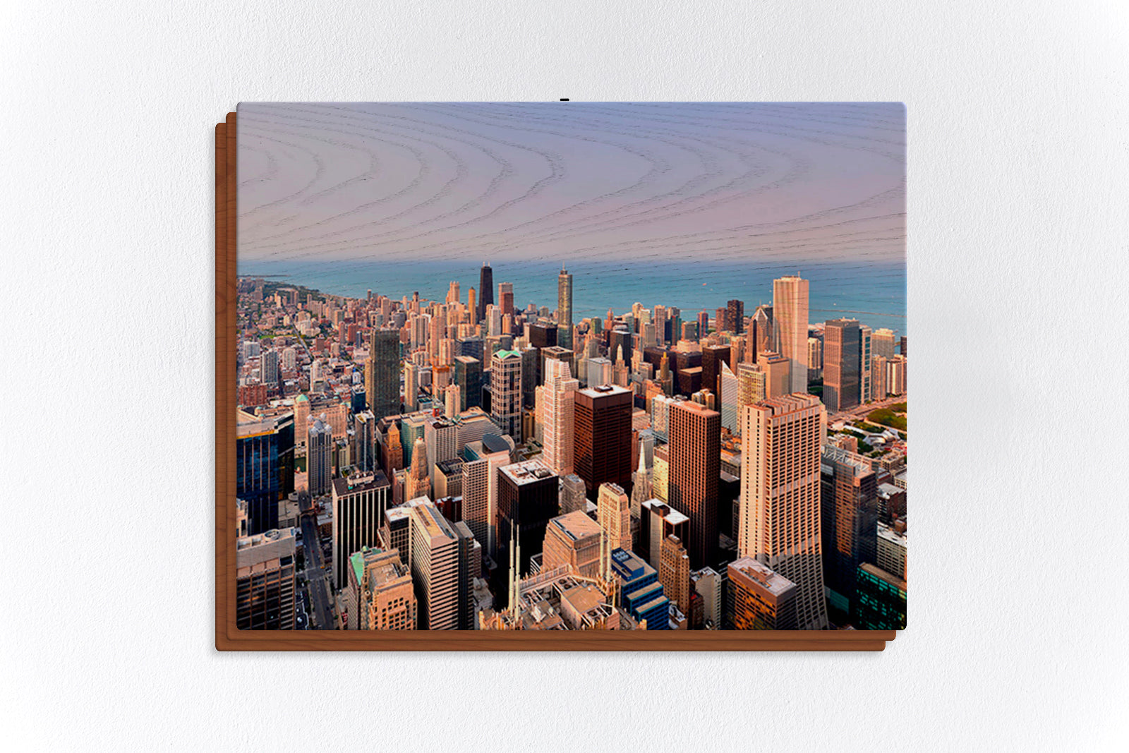 #print_Q31 Chicago